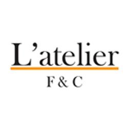 L'atelier Fc