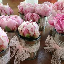 L'atelier Fleuri