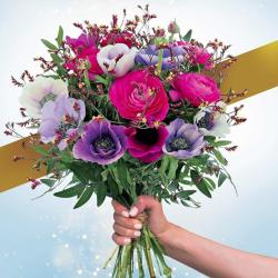 L'atelier Floral