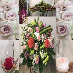 L'atelier Floral