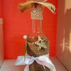 L'atelier Floral