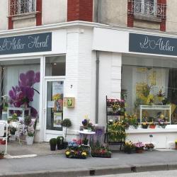L'atelier Floral