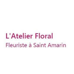 L'atelier Floral