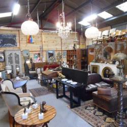 L'atelier