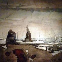 Autran Galerie