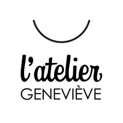 L'atelier Geneviève