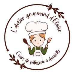 L'atelier Gourmand D'eloïse
