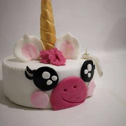 L'atelier Gourmand Eric Martins