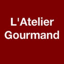 L'atelier Gourmand