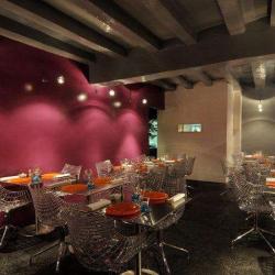 L'atelier Gourmand