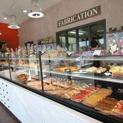 L'atelier Gourmand