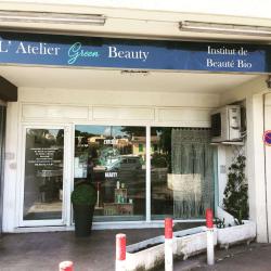 L'atelier Green Beauty
