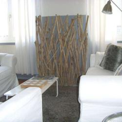 L'atelier Home