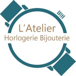 L'atelier Horlogerie Bijouterie