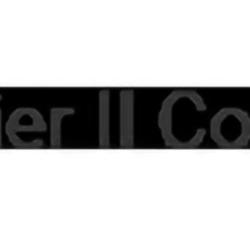 L'atelier II Coiffure