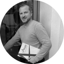 L'atelier Immobilier - Jean-charles Fradin
