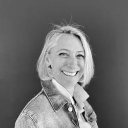 L'atelier Immobilier - Julia Le Borgne