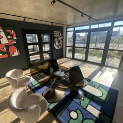 L'atelier Immobilier (galerie Icare)