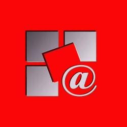 L'atelier Informatique
