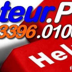 L'atelier Informatique Dpc.83