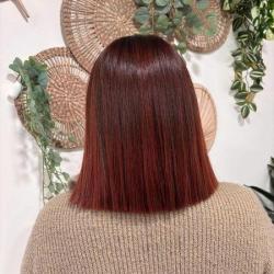 L'atelier Intermède - Coiffeur Anglet