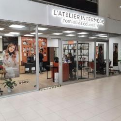 L'atelier Intermède - Coiffeur Feurs