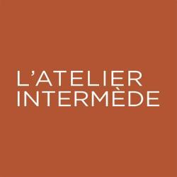 L'atelier Intermède - Coiffeur Plaintel