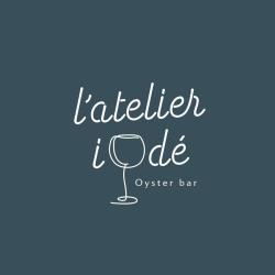 L'atelier Iodé