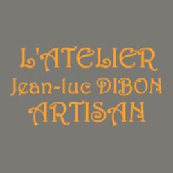 Atelier Julien Dibon