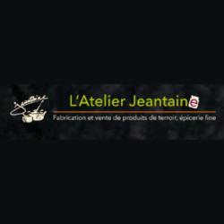 L'atelier Jeantaine