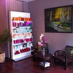 L' Atelier Jessica