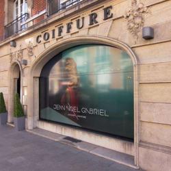 L'atelier J.n.g