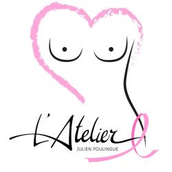 L'atelier Julien Poulingue