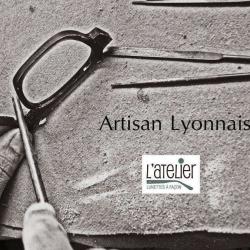 L'atelier Pas De Serie Entre  Nous