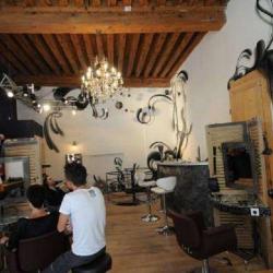 L'atelier