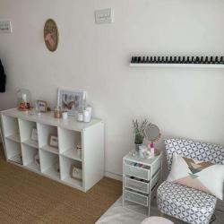 L'atelier M