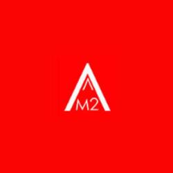 L'atelier M2