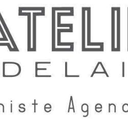L'atelier Madelaine