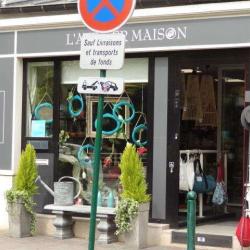 L'atelier Maison