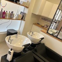 L’ Atelier Maison De Coiffure