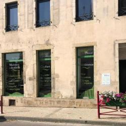 L'atelier Médical