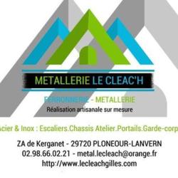 L'atelier Mobilier Metal