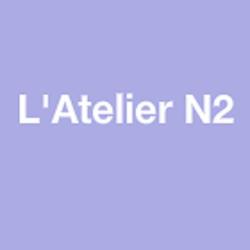 L'atelier N2