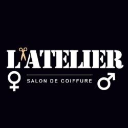 L'atelier