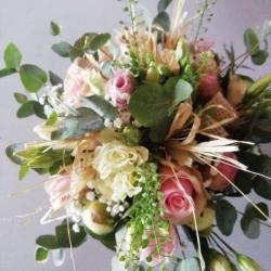 L'atelier Nature