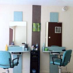 L'atelier Nature