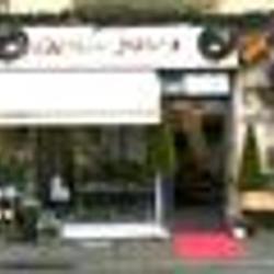 L'atelier Nature