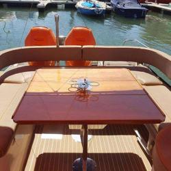 L'atelier Nautique