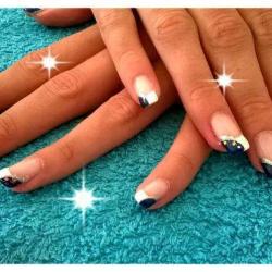L'atelier Ongles & Beauté