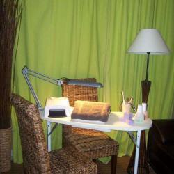 L'atelier Ongul 'air'